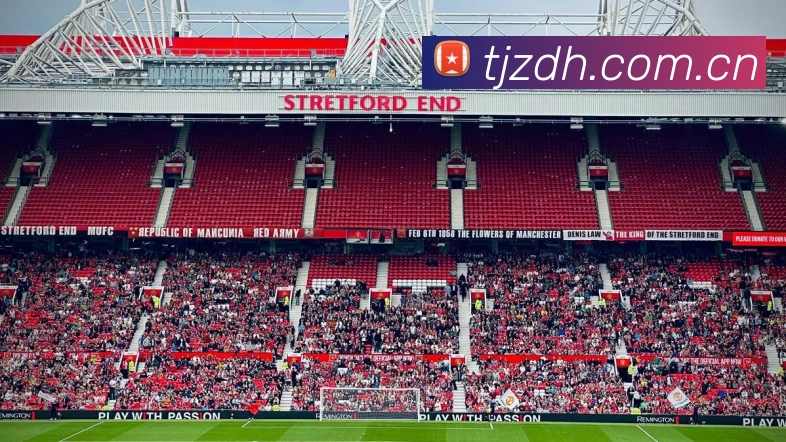 欧冠资格赛线直播焦点对决 冲正赛席位赛程时间观看指南